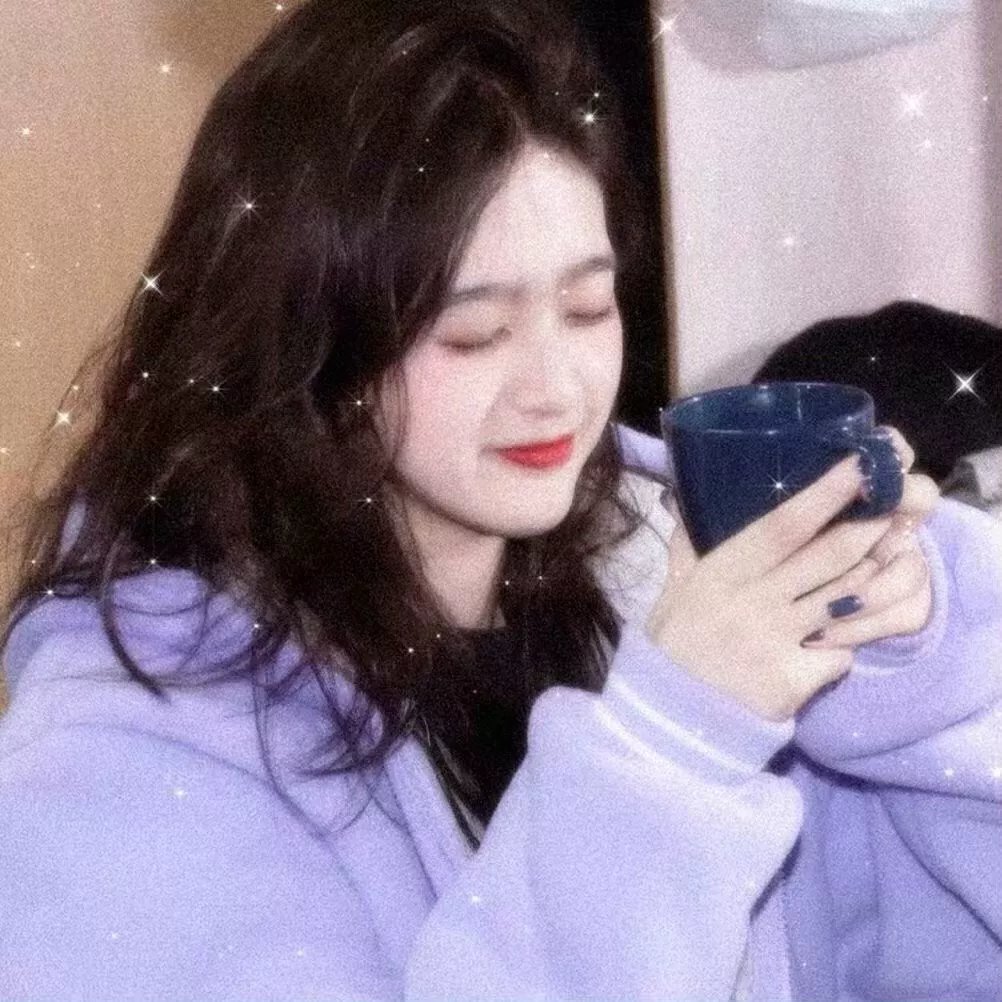 卖肉养孤儿粤语