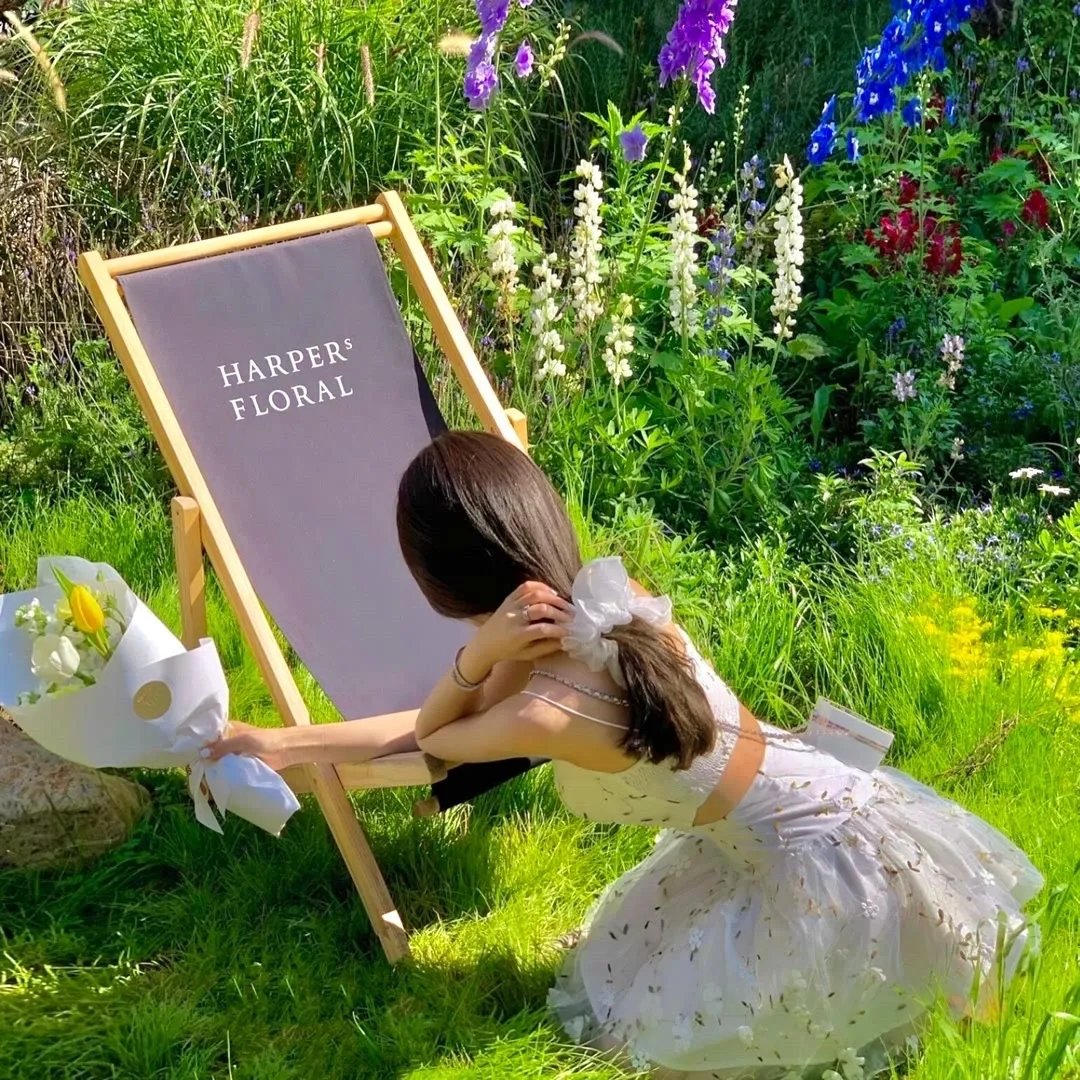 零课女警和红手铐