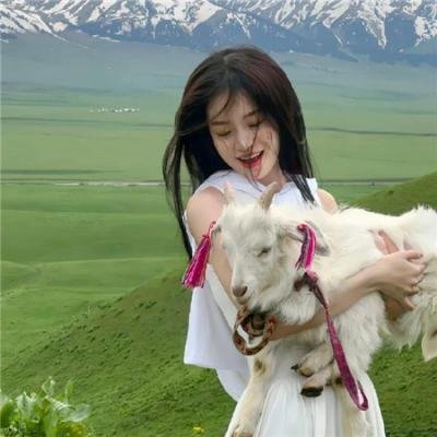 戈德堡一家第三季