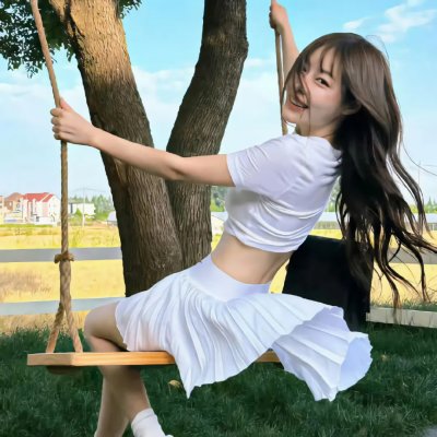 齐少的在逃新妻