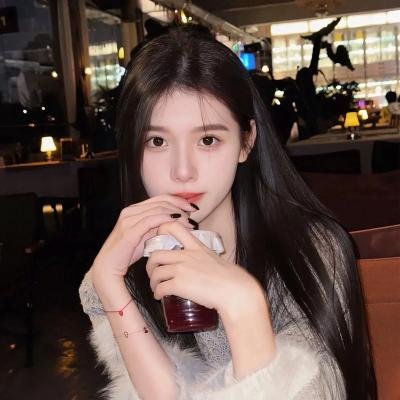 反派萌宝驯养手册