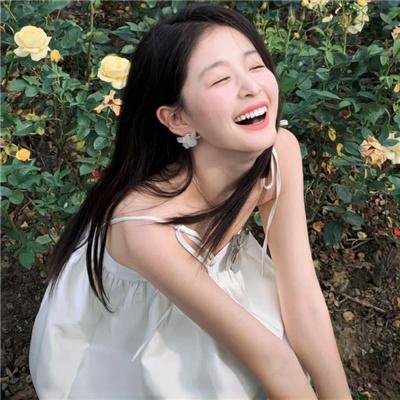 妙警贼探第二季