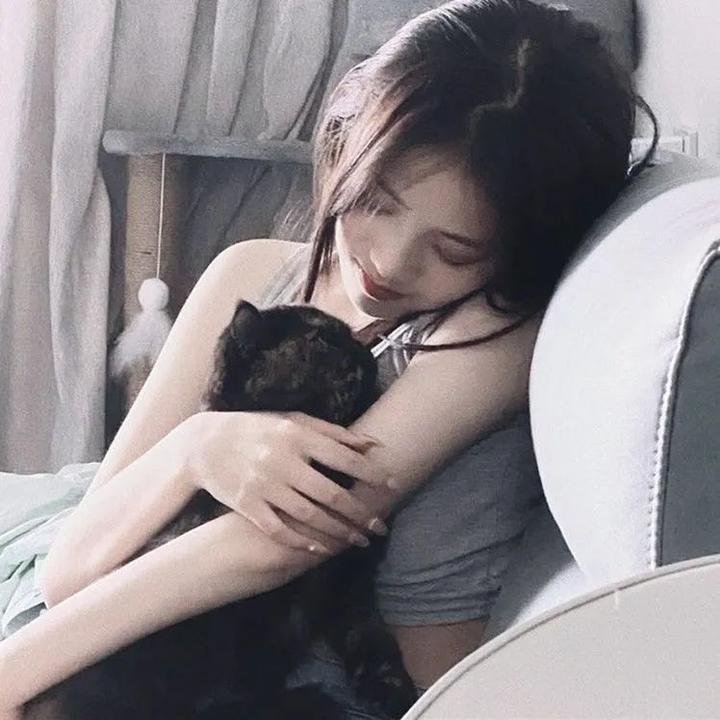 中国诗词大会第四季