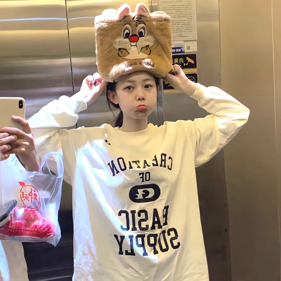 大欺诈师razbliuto