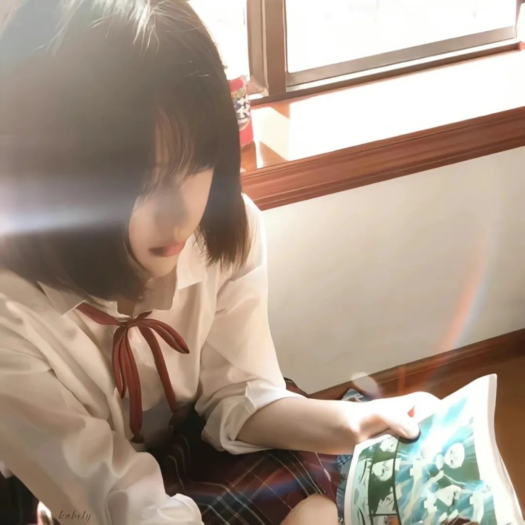 唯见青山是常怜