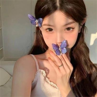 怪物弹珠 THE MOVIE 空之彼方