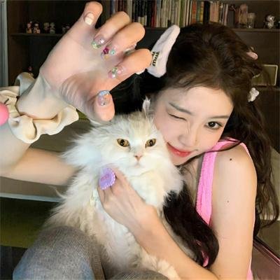 保安老爸错婚我女神了纨绔老爸竟然错婚我女神了