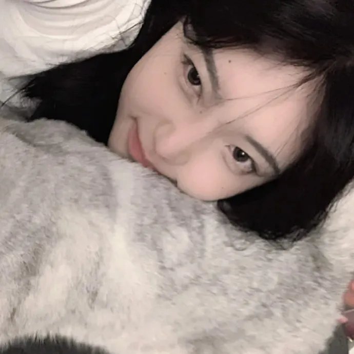 卡桑德拉大桥国语