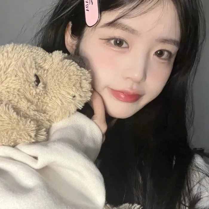 爱如灰烬风吹就散