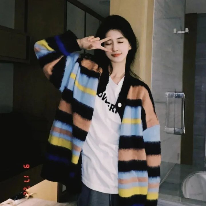 冒险家：宝盒的诅咒