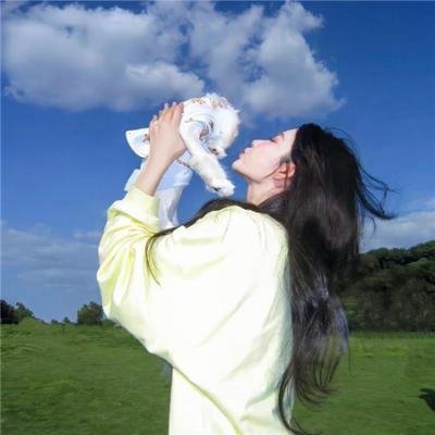 吉姆·加菲根：宇宙先生