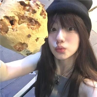 莫奈的光影岁月