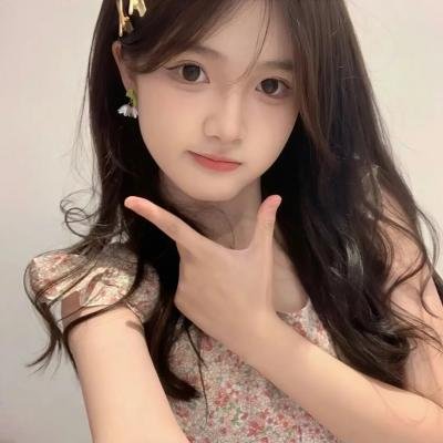 魔幻手机之神仙驾到