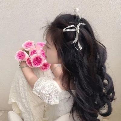 海平线上的迪拜