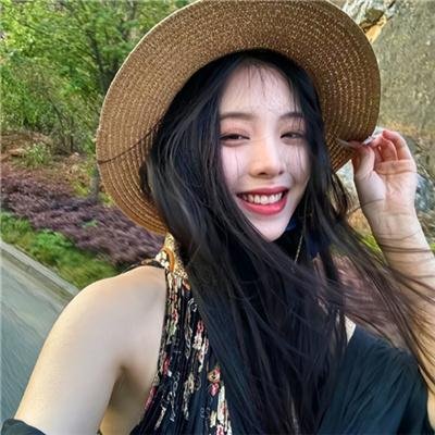 我的大明星老婆