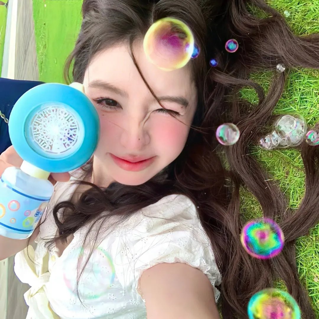 致命婚姻之新生