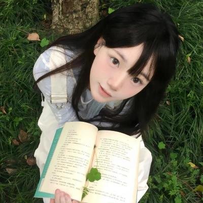 半路夫妻老来伴