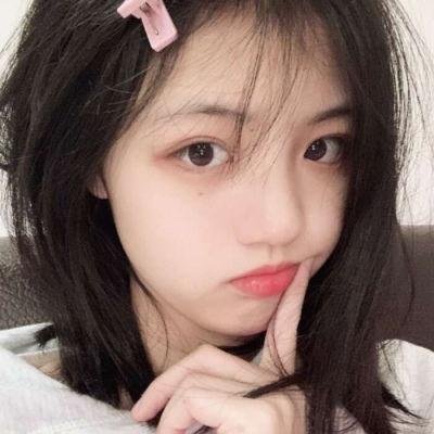 拉字至上：Q世代第三季